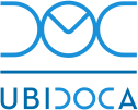 La société UBIDOCA - Boite Postale Domiciliation - courrier-de-france.com